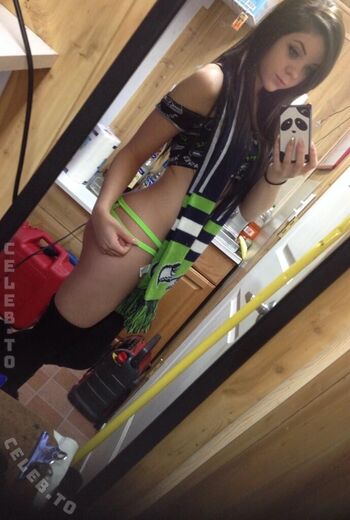 Full leaked Danni meow page private onlyfans photo