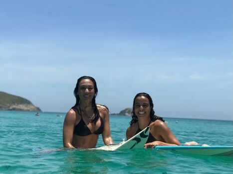 Full leaked Danni suzuki private onlyfans photo