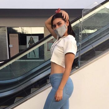 Full leaked Danniglezp private onlyfans photo