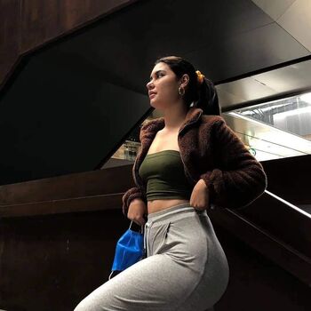 Full leaked Danniglezp private onlyfans photo