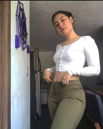 Full leaked Danniglezp private onlyfans photo