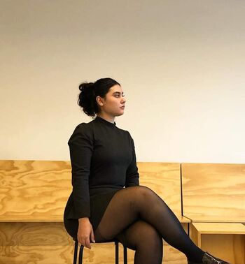 Full leaked Danniglezp private onlyfans photo