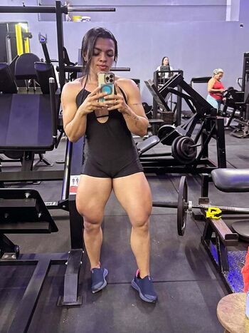 Full leaked Danny atleta private onlyfans photo