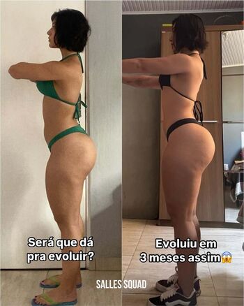 Full leaked Danny catmiau private onlyfans photo