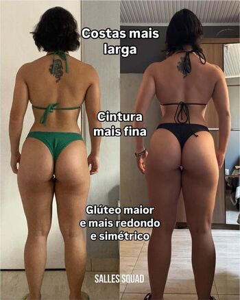 Full leaked Danny catmiau private onlyfans photo