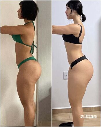 Full leaked Danny catmiau private onlyfans photo