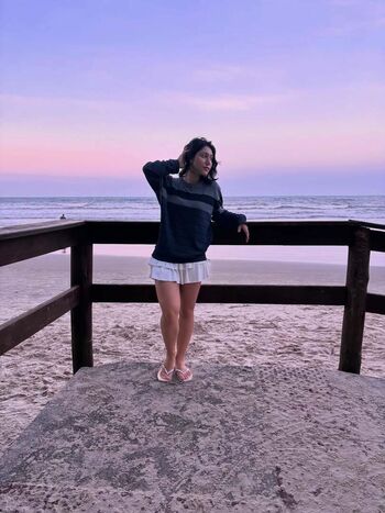 Full leaked Danny catmiau private onlyfans photo