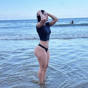 Full leaked Danny catmiau private onlyfans photo