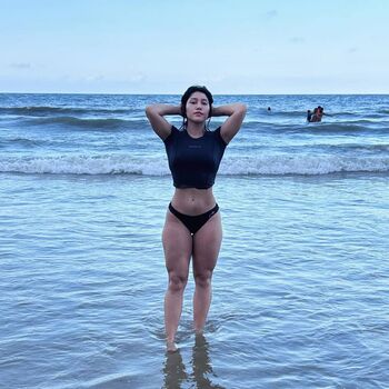 Full leaked Danny catmiau private onlyfans photo