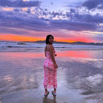 Full leaked Danny catmiau private onlyfans photo