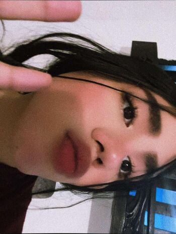 Full leaked Danny winslow private onlyfans photo