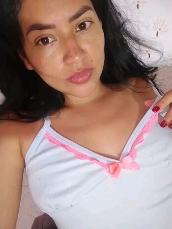 Full leaked Dannydann private onlyfans photo