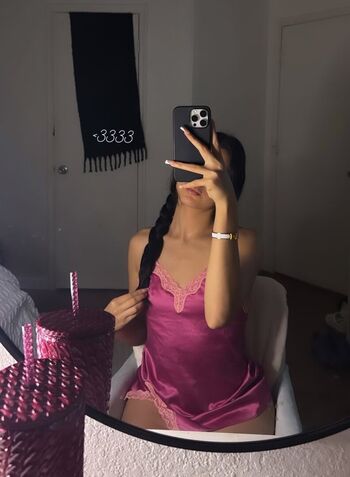 Full leaked Dano mall private onlyfans photo