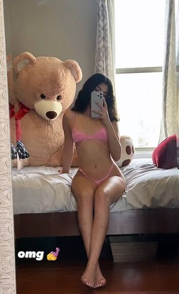 Full leaked Dano mall private onlyfans photo