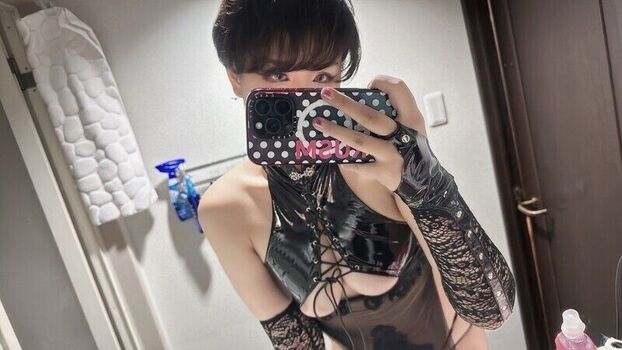 Full leaked Dansousami page private onlyfans photo