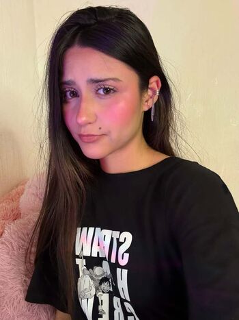 Full leaked Dany gis private onlyfans photo