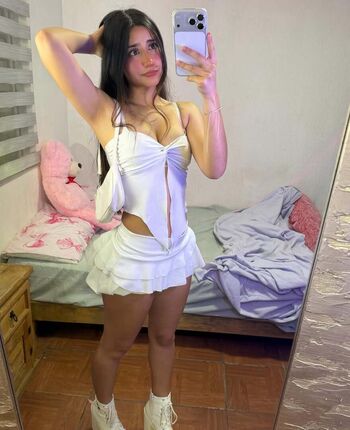 Full leaked Dany gis private onlyfans photo