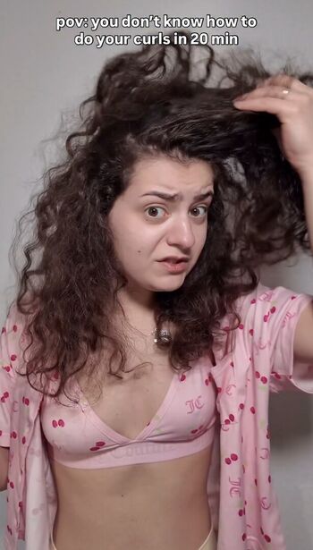 Full leaked Dany jay private onlyfans photo