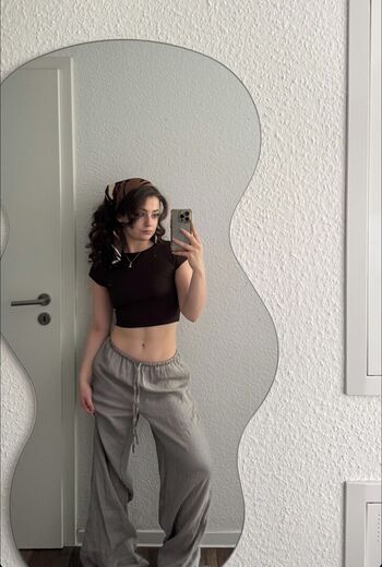 Full leaked Dany jay private onlyfans photo