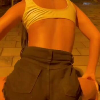 Full leaked Dany moraes page private onlyfans photo