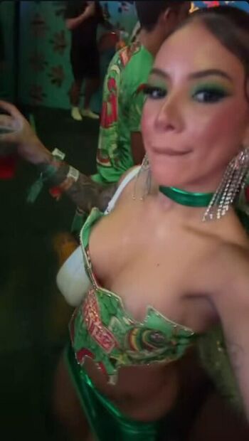 Full leaked Dany moraes page private onlyfans photo