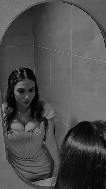 Full leaked Danya vianney private onlyfans photo