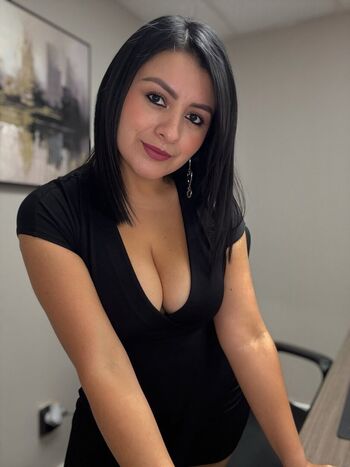 Full leaked Danyajassel private onlyfans photo