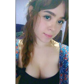 Full leaked Danyancat private onlyfans photo