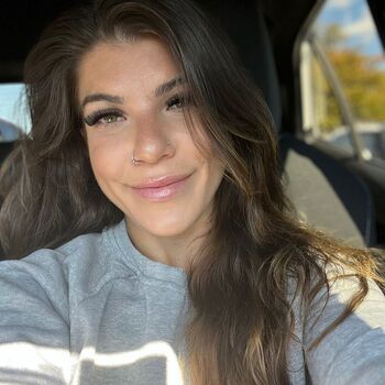 Full leaked Danycheekz private onlyfans photo