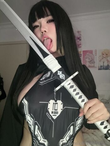 Full leaked Daph asmr page private onlyfans photo