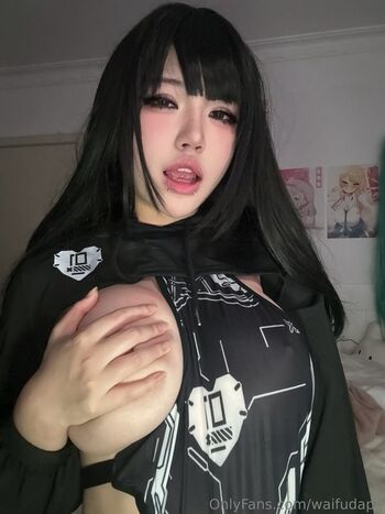 Full leaked Daph asmr private onlyfans photo