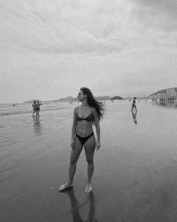 Full leaked Daphne bozaski private onlyfans photo