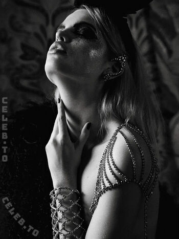 Full leaked Daphne groeneveld private onlyfans photo