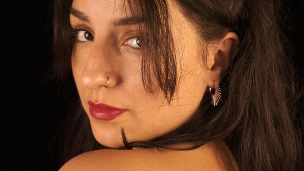 Full leaked Daphne moss private onlyfans photo