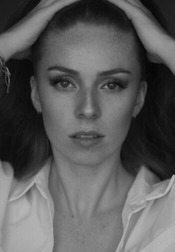 Full leaked Daphne scb page private onlyfans photo