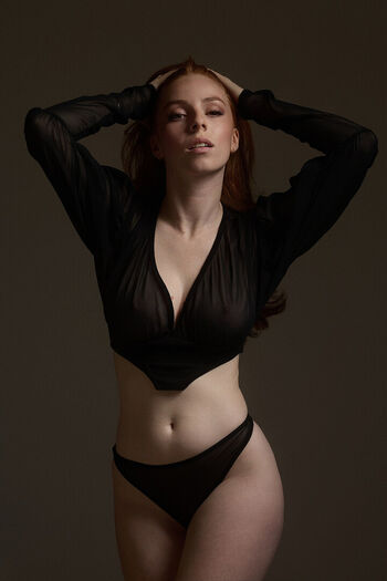 Full leaked Daphne scb private onlyfans photo