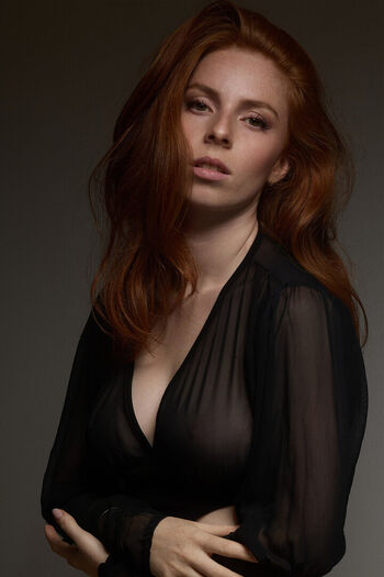 Full leaked Daphne scb private onlyfans photo