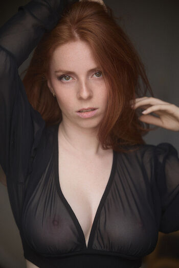 Full leaked Daphne scb private onlyfans photo