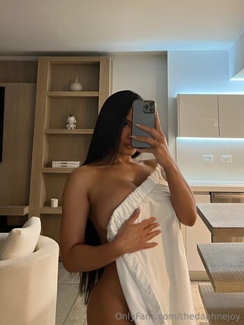 DaphneJoy