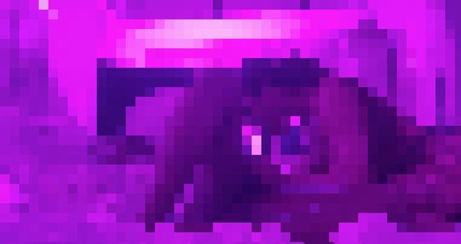 Full leaked Daphnejoy private onlyfans photo