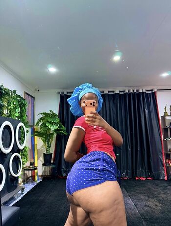 Full leaked Dapublicist private onlyfans photo