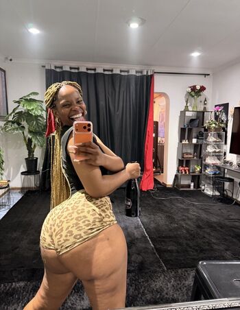 Full leaked Dapublicist private onlyfans photo