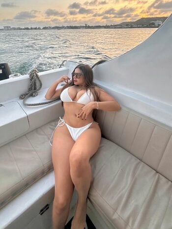 Full leaked Dara vasquez private onlyfans photo
