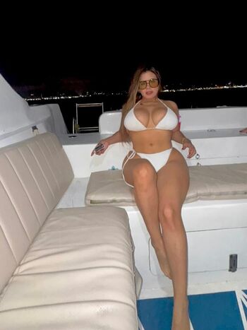 Full leaked Dara vasquez private onlyfans photo