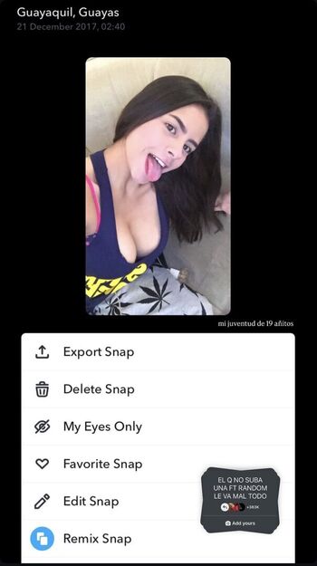 Dara Vasquez