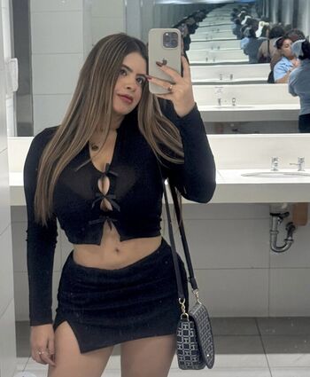 Dara Vasquez