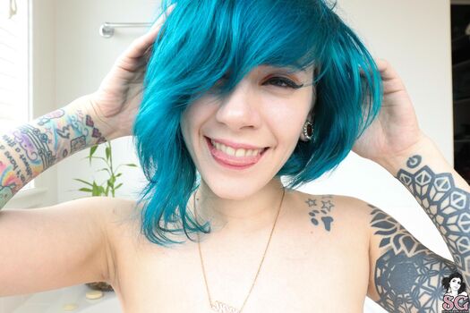 Full leaked Darcy nycole page private onlyfans photo