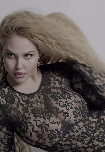 Full leaked Dari krasiva private onlyfans photo