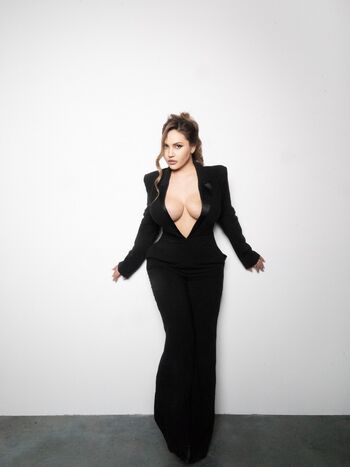 Full leaked Dari krasiva private onlyfans photo