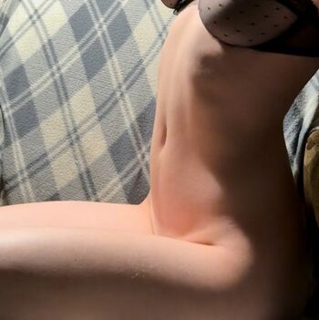 Full leaked Daria aref page private onlyfans photo